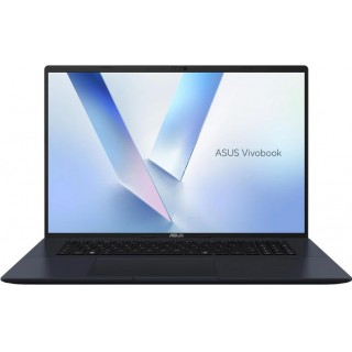 ASUS Vivobook 18 M1807GA Blue
